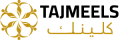 Tajmeels Clinic