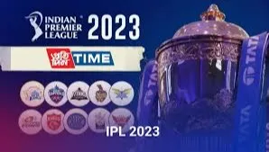 Let's know about IPL