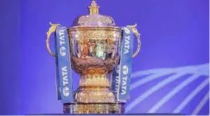 IPL2