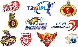 IPL Query For You